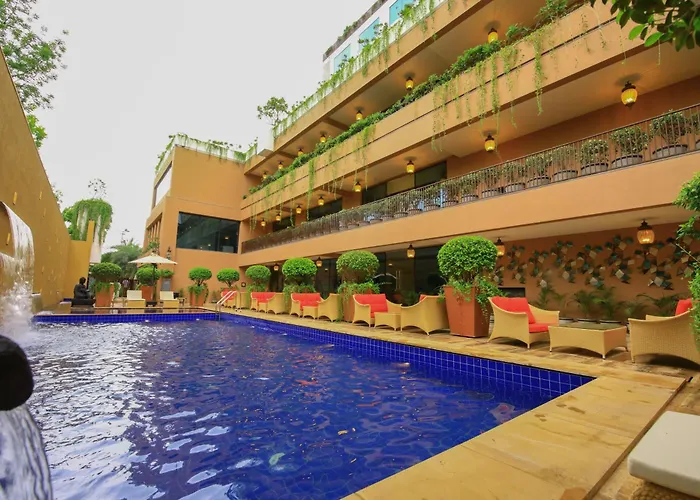 Sayaji Rajkot